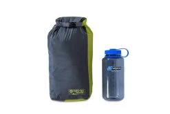 NEMO EQUIPMENT Nemo Hornet Osmo 1P -Magasin discount de camping en plein air tente nemo hornet osmo 1p 20