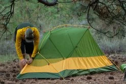 Exped Lyra III -Magasin discount de camping en plein air tente randonnee exped lyra iii