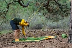 Exped Lyra III -Magasin discount de camping en plein air tente randonnee exped lyra iii 05