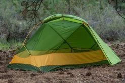 Exped Lyra III -Magasin discount de camping en plein air tente randonnee exped lyra iii 07