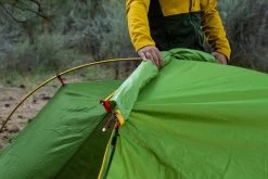 Exped Lyra III -Magasin discount de camping en plein air tente randonnee exped lyra iii 08