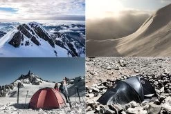 Samaya Equipment Samaya 2.5 -Magasin discount de camping en plein air tente samaya 2.5 12