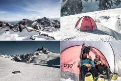 Samaya Equipment Samaya 2.5 -Magasin discount de camping en plein air tente samaya 2.5 13