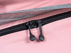 Samaya Equipment Samaya 2.5 -Magasin discount de camping en plein air tente samaya 2.5 010