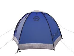 Samaya Equipment Samaya 2.5 -Magasin discount de camping en plein air tente samaya 2.5 03