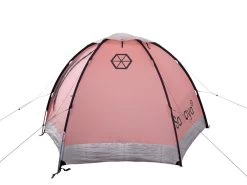 Samaya Equipment Samaya 2.5 -Magasin discount de camping en plein air tente samaya 2.5 06