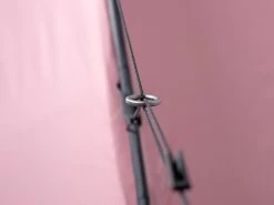 Samaya Equipment Samaya 2.5 -Magasin discount de camping en plein air tente samaya 2.5 08