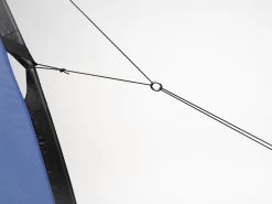 Samaya Equipment Samaya 2.5 -Magasin discount de camping en plein air tente samaya 2.5 11