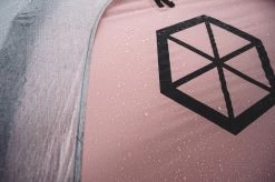 Samaya Equipment Samaya 2.5 -Magasin discount de camping en plein air tente samaya 2.5 12