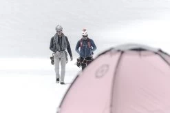 Samaya Equipment Samaya 2.5 -Magasin discount de camping en plein air tente samaya 2.5 13