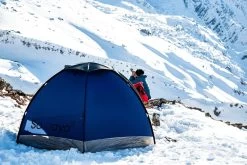 Samaya Equipment Samaya 2.5 -Magasin discount de camping en plein air tente samaya 2.5 19