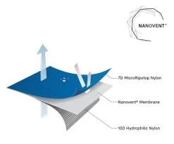 Samaya Equipment Samaya 2.5 -Magasin discount de camping en plein air tente samaya 2.5 20