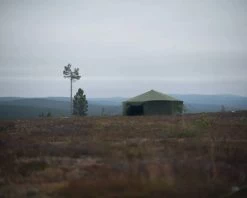 Savotta FDF 10 Tent -Magasin discount de camping en plein air tente savotta fdf 10 tent