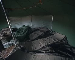 Savotta FDF 10 Tent -Magasin discount de camping en plein air tente savotta fdf 10 tent 03