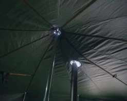 Savotta FDF 10 Tent -Magasin discount de camping en plein air tente savotta fdf 10 tent 04