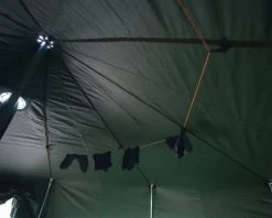 Savotta FDF 10 Tent -Magasin discount de camping en plein air tente savotta fdf 10 tent 05