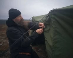 Savotta FDF 10 Tent -Magasin discount de camping en plein air tente savotta fdf 10 tent 06