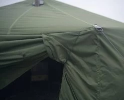 Savotta FDF 10 Tent -Magasin discount de camping en plein air tente savotta fdf 10 tent 07