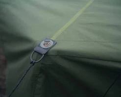 Savotta FDF 10 Tent -Magasin discount de camping en plein air tente savotta fdf 10 tent 09