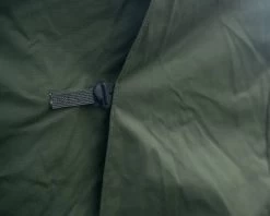 Savotta FDF 10 Tent -Magasin discount de camping en plein air tente savotta fdf 10 tent 10