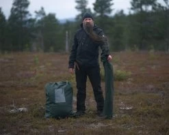 Savotta FDF 10 Tent -Magasin discount de camping en plein air tente savotta fdf 10 tent 20