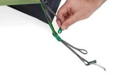 Sea To Summit Alto TR1 -Magasin discount de camping en plein air tente seat to summit alto tr1 11 1 1