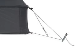 Sea To Summit Alto TR1 -Magasin discount de camping en plein air tente seat to summit alto tr1 13 1 1