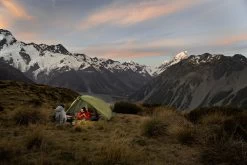 Sea To Summit Alto TR2 Plus 36 Sea To Summit Alto TR2 Plus -Magasin discount de camping en plein air tente seat to summit alto tr2 08 2