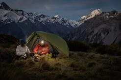 Sea To Summit Alto TR2 Plus 37 Sea To Summit Alto TR2 Plus -Magasin discount de camping en plein air tente seat to summit alto tr2 09 2