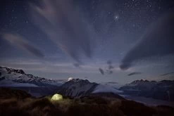 Sea To Summit Alto TR2 Plus 38 Sea To Summit Alto TR2 Plus -Magasin discount de camping en plein air tente seat to summit alto tr2 10 2