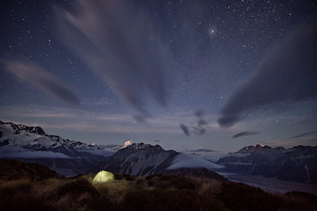 Sea To Summit Alto TR2 Plus 19 Sea To Summit Alto TR2 Plus – Image 19