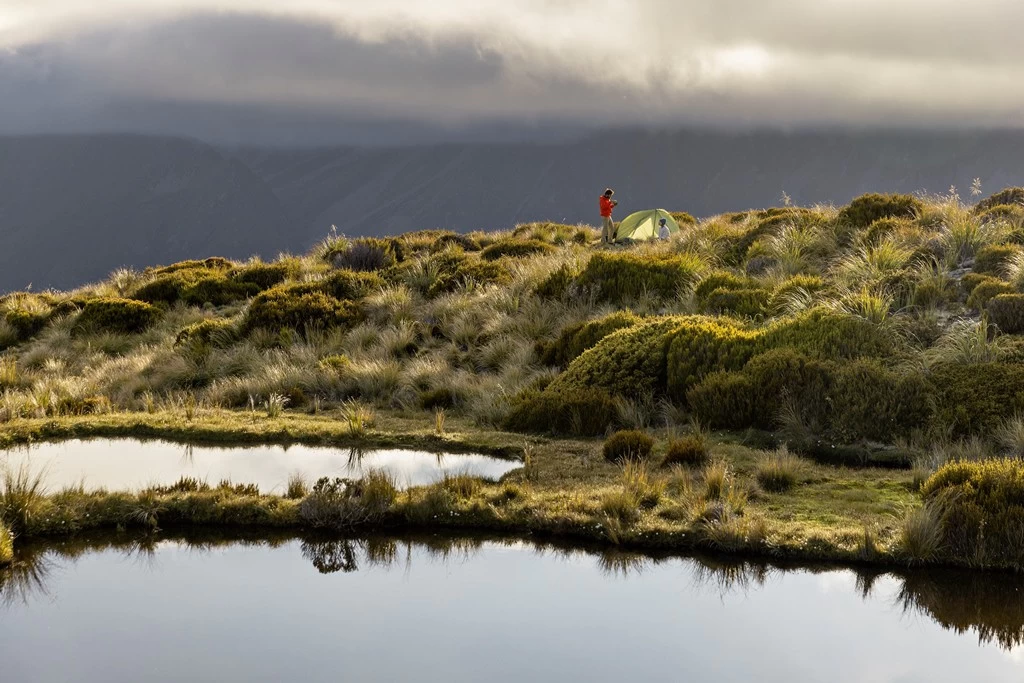 Sea To Summit Alto TR2 Plus 20 Sea To Summit Alto TR2 Plus – Image 20