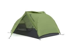 Sea To Summit Telos TR2 -Magasin discount de camping en plein air tente seat to summit telos tr2 01 2