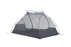 Sea To Summit Telos TR2 -Magasin discount de camping en plein air tente seat to summit telos tr2 02 1