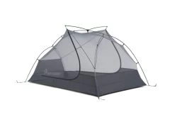 Sea To Summit Telos TR2 Bikepack -Magasin discount de camping en plein air tente seat to summit telos tr2 02 1 1