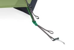 Sea To Summit Telos TR2 Bikepack -Magasin discount de camping en plein air tente seat to summit telos tr2 12 1 1