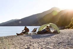 Sea To Summit Telos TR2 -Magasin discount de camping en plein air tente seat to summit telos tr2 18 1