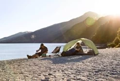 Sea To Summit Telos TR2 Bikepack -Magasin discount de camping en plein air tente seat to summit telos tr2 18 1 1