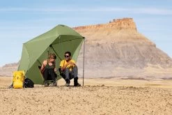 Sea To Summit Telos TR2 Plus -Magasin discount de camping en plein air tente seat to summit telos tr2 21 2