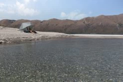 Sea To Summit Telos TR2 Bikepack -Magasin discount de camping en plein air tente seat to summit telos tr2 22 1 1