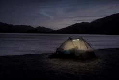 Sea To Summit Telos TR2 Plus -Magasin discount de camping en plein air tente seat to summit telos tr2 23 2