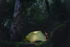 Sea To Summit Telos TR2 Plus -Magasin discount de camping en plein air tente seat to summit telos tr2 24 2