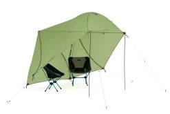 Sea To Summit Telos TR2 -Magasin discount de camping en plein air tente seat to summit telos tr2 35 1