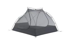 Sea To Summit Telos TR3 -Magasin discount de camping en plein air tente seat to summit telos tr3 02 2
