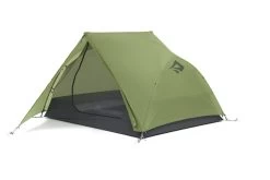 Sea To Summit Telos TR3 -Magasin discount de camping en plein air tente seat to summit telos tr3 03 2
