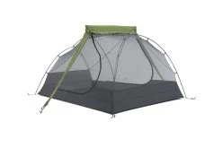 Sea To Summit Telos TR3 -Magasin discount de camping en plein air tente seat to summit telos tr3 05 2