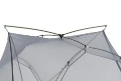 Sea To Summit Telos TR3 -Magasin discount de camping en plein air tente seat to summit telos tr3 11 1