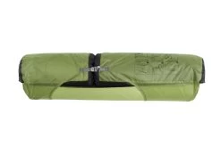 Sea To Summit Telos TR3 -Magasin discount de camping en plein air tente seat to summit telos tr3 15 1