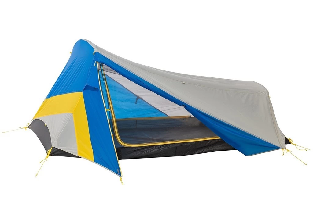 Sierra Designs High Side 2 1 Sierra Designs High Side 2