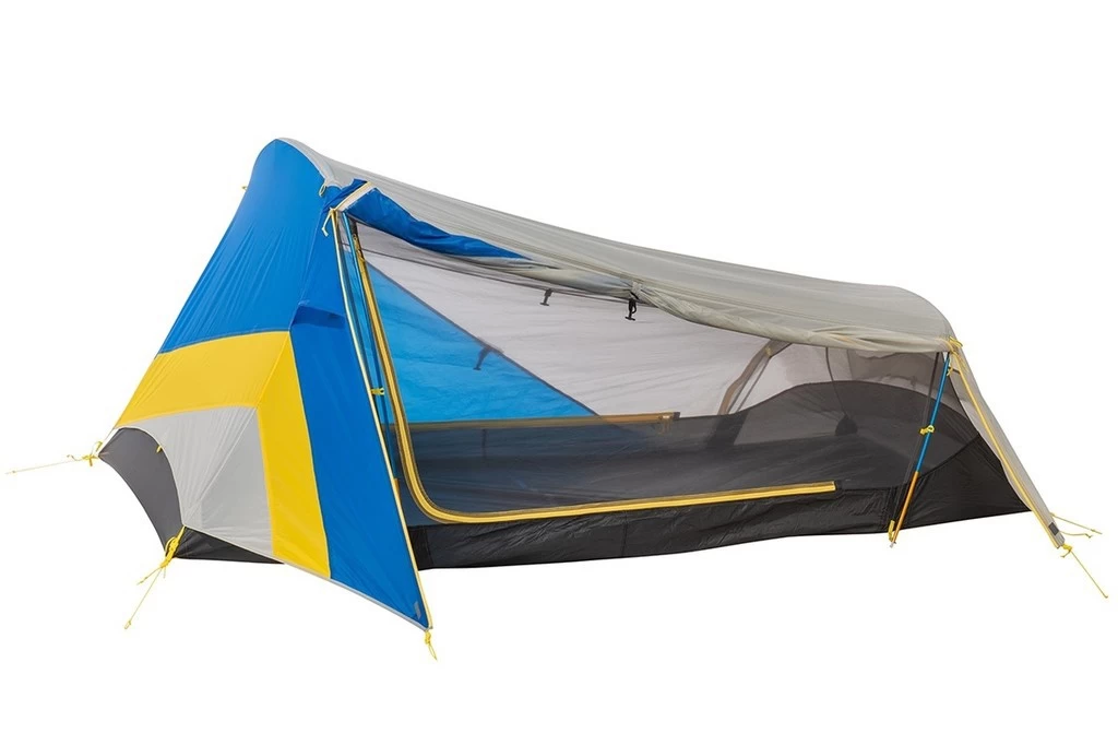 Sierra Designs High Side 2 3 Sierra Designs High Side 2 – Image 3